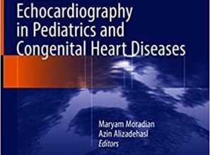 free-pdf-download-Atlas of Echocardiography in Pediatrics and Congenital Heart Diseases