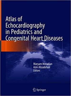 free-pdf-download-Atlas of Echocardiography in Pediatrics and Congenital Heart Diseases