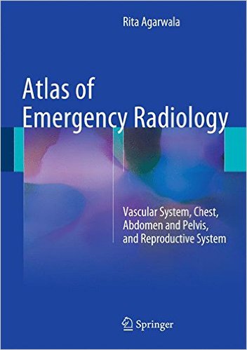 free-pdf-download-Atlas of Emergency Radiology: Vascular System