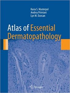 free-pdf-download-Atlas of Essential Dermatopathology