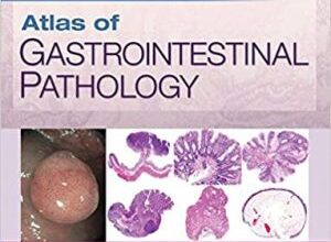 free-pdf-download-Atlas of Gastrointestinal Pathology