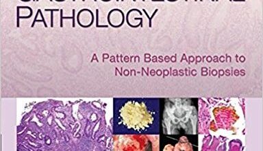 free-pdf-download-Atlas of Gastrointestinal Pathology: A Pattern Based Approach to Non-Neoplastic Biopsies First Edition