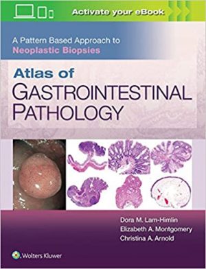 free-pdf-download-Atlas of Gastrointestinal Pathology