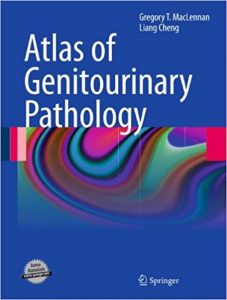 free-pdf-download-Atlas of Genitourinary Pathology