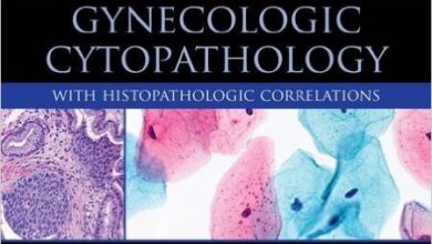 free-pdf-download-Atlas of Gynecologic Cytopathology: with Histopathologic Correlations 1st Edition