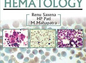 free-pdf-download-Atlas of Hematology 1st Edition