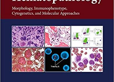 free-pdf-download-Atlas of Hematopathology: Morphology