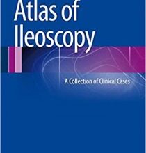 free-pdf-download-Atlas of Ileoscopy: A Collection of Clinical Cases