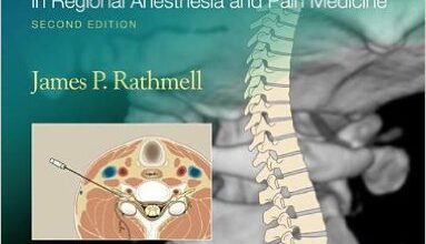 free-pdf-download-Atlas of Image-Guided Intervention in Regional Anesthesia and Pain Medicine Second Edition