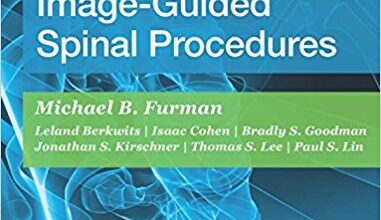 free-pdf-download-Atlas of Image-Guided Spinal Procedures