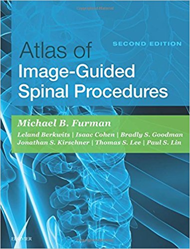 free-pdf-download-Atlas of Image-Guided Spinal Procedures