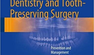 free-pdf-download-Atlas of Implant Dentistry and Tooth-Preserving Surgery: Prevention and Management of Complications 1st ed. 2017 Edition