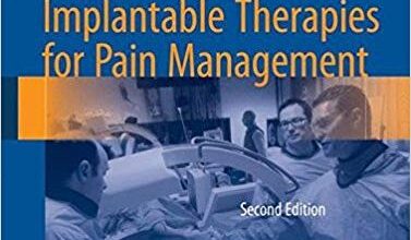 free-pdf-download-Atlas of Implantable Therapies for Pain Management 2nd ed