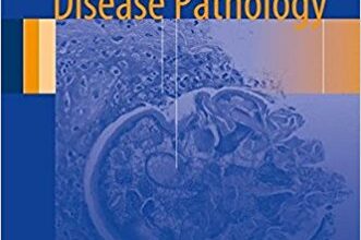 free-pdf-download-Atlas of Infectious Disease Pathology (Atlas of Anatomic Pathology) 1st ed. 2017 Edition