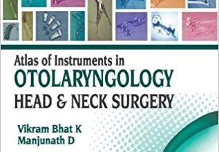 free-pdf-download-Atlas of Instruments in Otolaryngology