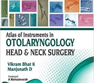 free-pdf-download-Atlas of Instruments in Otolaryngology