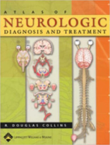 free-pdf-download-Atlas of Neurologic Diagnosis and Treatment