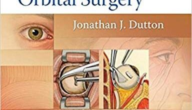 free-pdf-download-Atlas of Oculoplastic and Orbital Surgery 1st Edition