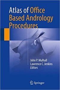 free-pdf-download-Atlas of Office Based Andrology Procedures 1st ed. 2017 Edition