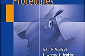 free-pdf-download-Atlas of Office Based Andrology Procedures 1st ed. 2017 Edition