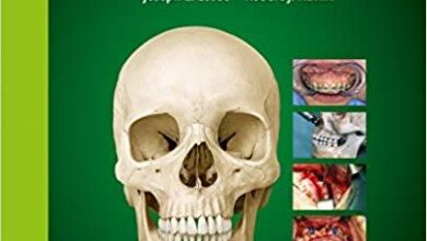 free-pdf-download-Atlas of Operative Craniofacial Surgery 1st Edition