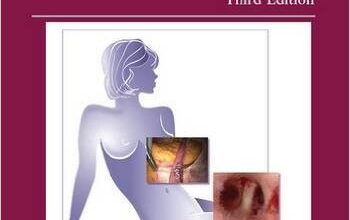 free-pdf-download-Atlas of Operative Laparoscopy and Hysteroscopy