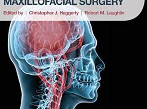 free-pdf-download-Atlas of Operative Oral and Maxillofacial Surgery 2nd Edition