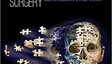 free-pdf-download-Atlas of Oral and Maxillofacial Surgery 1st Edition