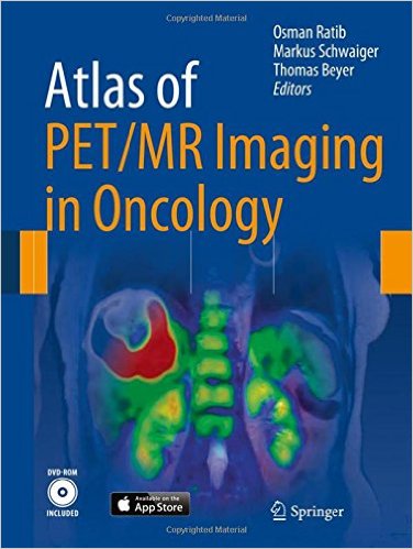 free-pdf-download-Atlas of PET/MR Imaging in Oncology 2013th Edition