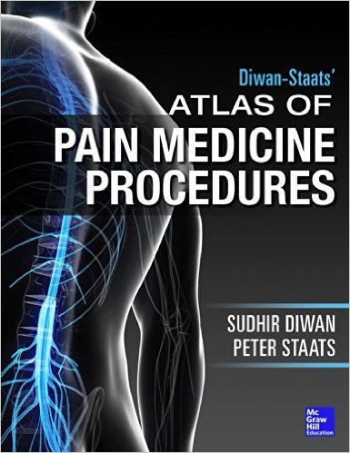 free-pdf-download-Atlas of Pain Medicine Procedures 1st Edition