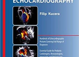 free-pdf-download-Atlas of Pediatric Echocardiography