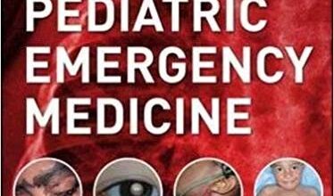 free-pdf-download-Atlas of Pediatric Emergency Medicine