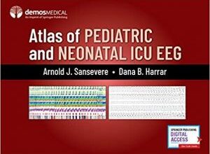 free-pdf-download-Atlas of Pediatric and Neonatal ICU EEG