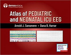 free-pdf-download-Atlas of Pediatric and Neonatal ICU EEG