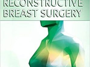 free-pdf-download-Atlas of Reconstructive Breast Surgery 1st Edition