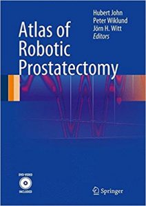 free-pdf-download-Atlas of Robotic Prostatectomy