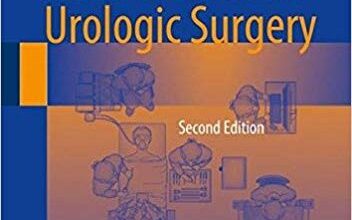 free-pdf-download-Atlas of Robotic Urologic Surgery 2nd ed