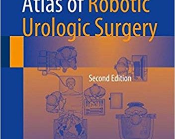 free-pdf-download-Atlas of Robotic Urologic Surgery 2nd ed