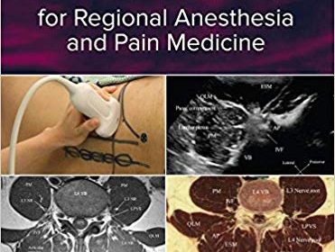 free-pdf-download-Atlas of Sonoanatomy for Regional Anesthesia and Pain Medicine 1st Edition