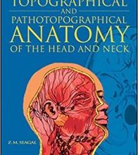 free-pdf-download-Atlas of Topographical and Pathotopographical Anatomy of the Head and Neck 1st Edition