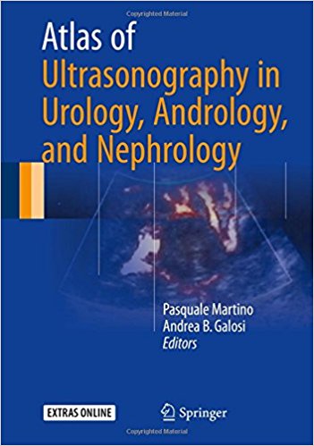 free-pdf-download-Atlas of Ultrasonography in Urology