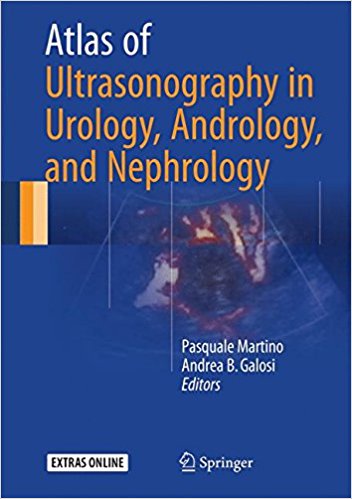 free-pdf-download-Atlas of Ultrasonography in Urology