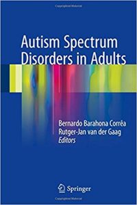 free-pdf-download-Autism Spectrum Disorders in Adults 1st ed. 2017 Edition