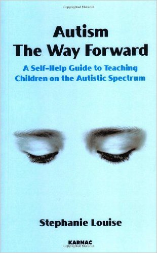 free-pdf-download-Autism