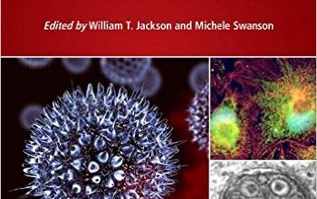 free-pdf-download-Autophagy