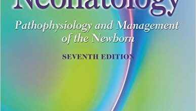 free-pdf-download-Avery’s Neonatology: Pathophysiology and Management of the Newborn (Avery’s Neonatology Pathophusiology and Management of the Newborn) Seventh Edition