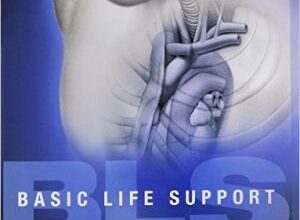 free-pdf-download-BLS (Basic Life Support) Provider Manual