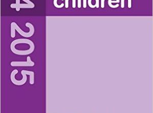 free-pdf-download-BNF for Children 2014 – 2015 (British National Formulary for Children) 1st Edition