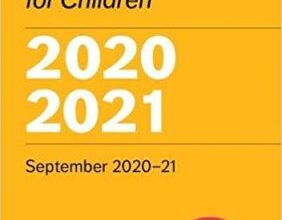 free-pdf-download-BNF for Children 2020-2021 Revised Edition