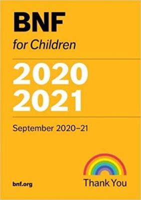 free-pdf-download-BNF for Children 2020-2021 Revised Edition